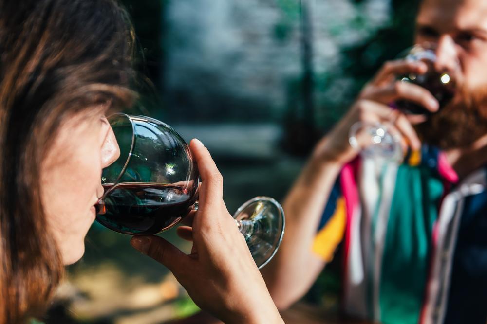 Sip and Savor Local Vintages with Explore Wines Tour