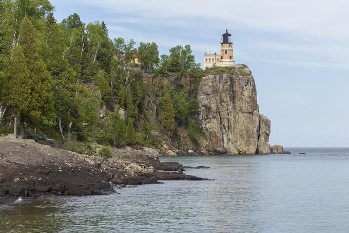 18 Best Things to Do in Two Harbors, MN