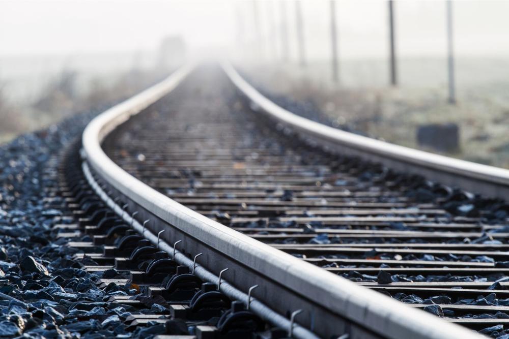 Start Your Journey or Snap a Photo at Historic Manassas Station