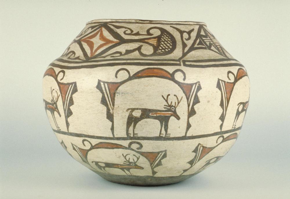 Step Into Indigenous History at Antelope Valley Indian Museum State Historic Park