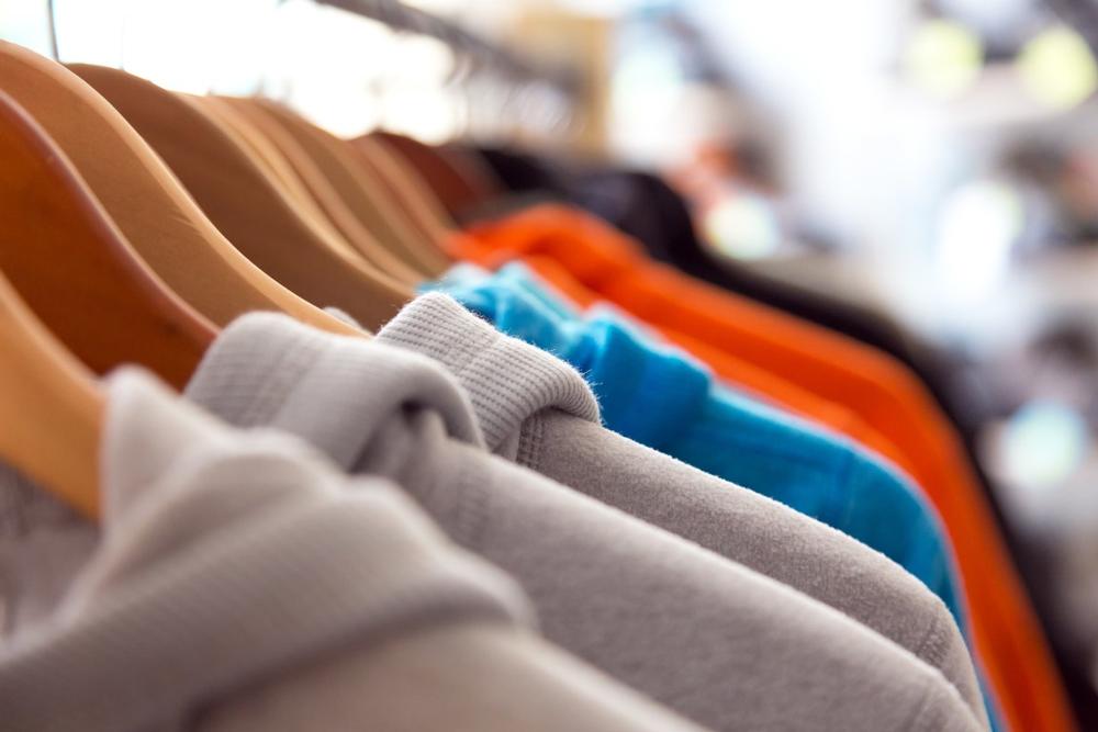Go shopping at The Outlet Collection Seattle
