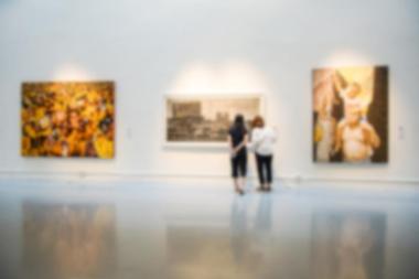 Academy of Fine Arts Museum