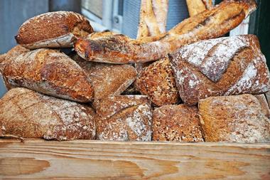Belgium Food Tours