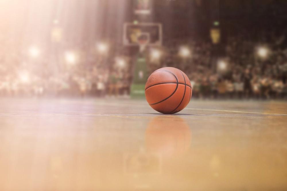 Catch a Live Show or Game at Xfinity Center