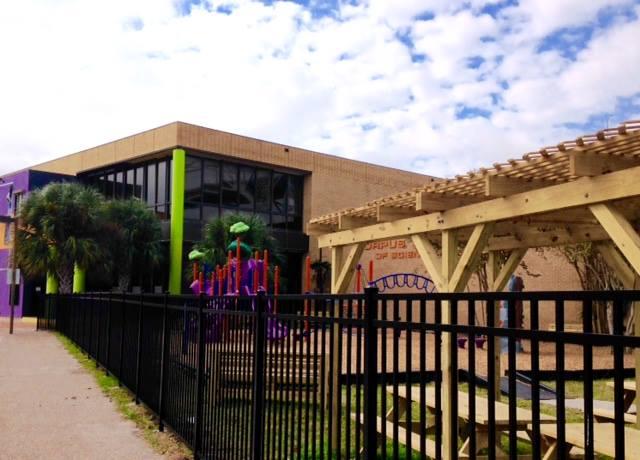 Discover shipwrecks and hands-on exhibits during an educational, fun kids outing.