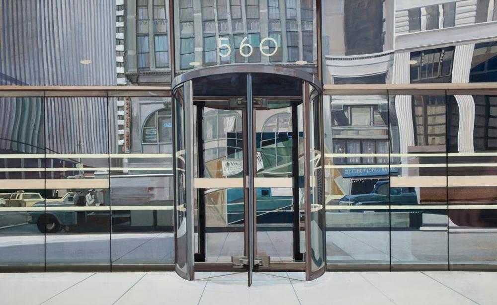 El Segundo Museum of Art: Art as Experiment in a South Bay Town