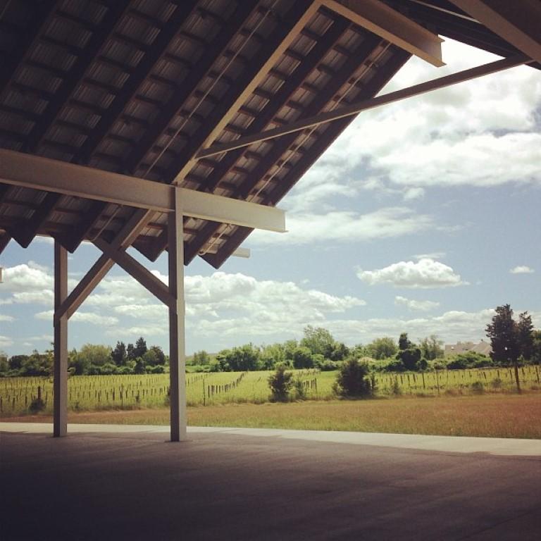 Explore Contemporary Creativity at the Parrish Art Museum