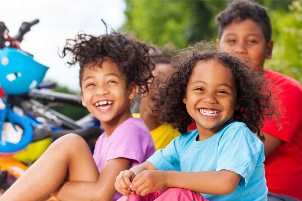 Explore Trails, Gardens, and Family Fun at Sehmel Homestead Park