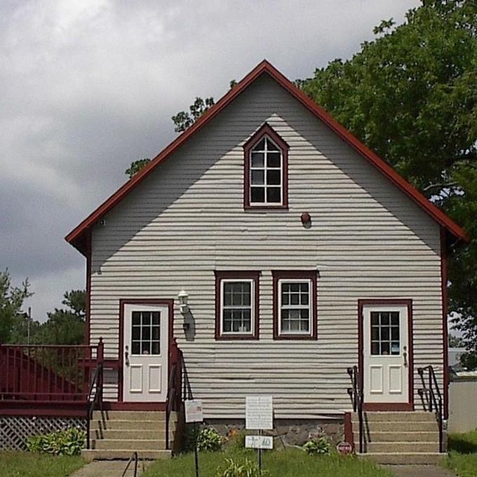 10 Best Things to Do in Mays Landing, New Jersey