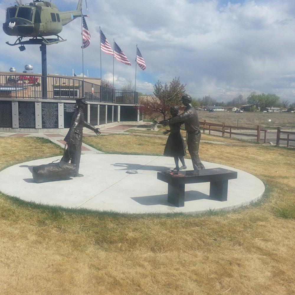 https://www.facebook.com/WesternSlopeVietnamWarMemorialPark/photos/a.1620999008132609/1639622839603559/?type=1&theater
