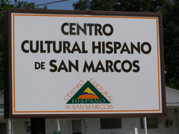 Immerse Yourself in Hispanic Art and Culture at Centro Cultural Hispano de San Marcos