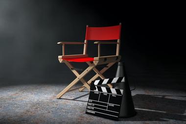 International Documentary Film Festival Flahertiana
