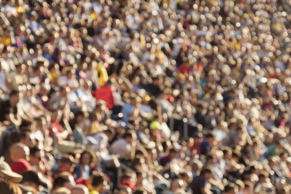 Root for the Home Team and Catch Big League Thrills with the Kansas City Royals