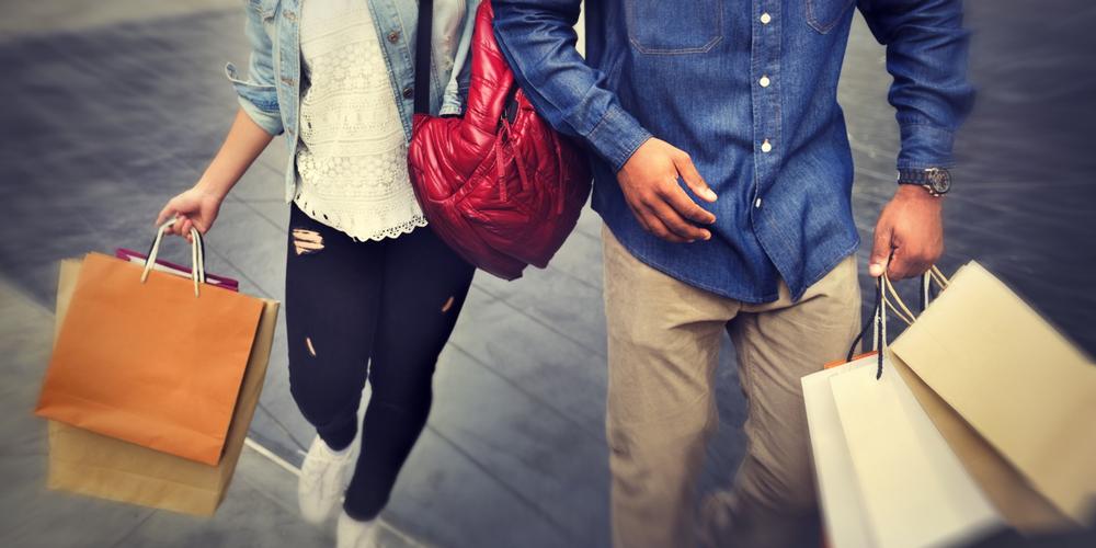 Score Big Savings at Denver Premium Outlets
