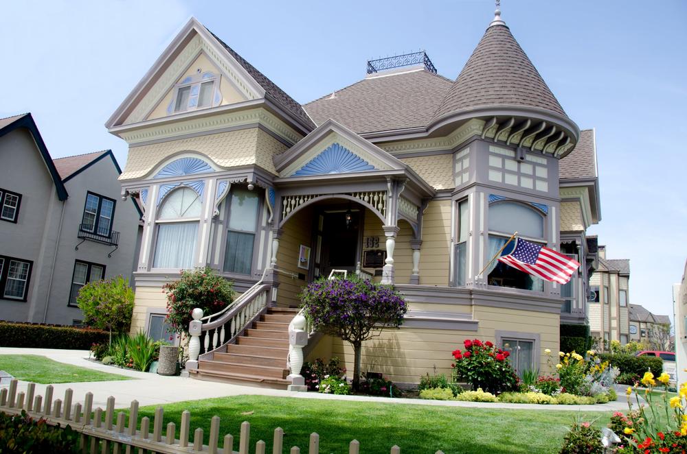 Step Inside the Story at The Steinbeck House