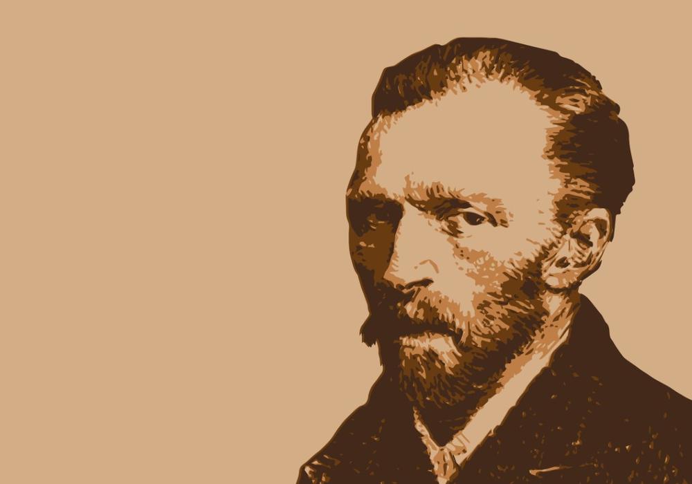 Step Into the Life of a Master at Maison Vincent van Gogh