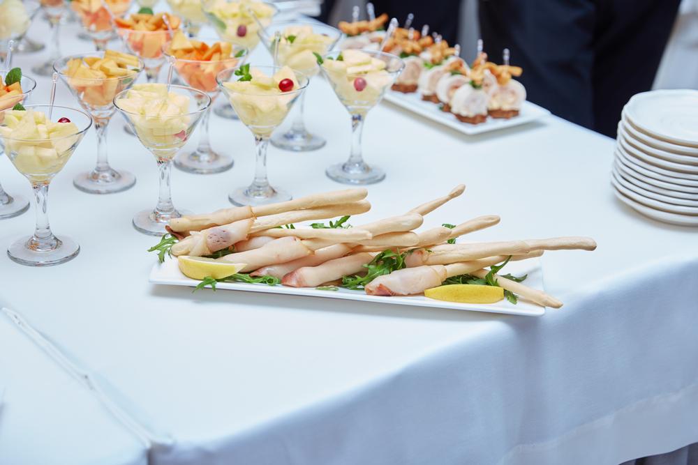 Taste the Town with Columbus Eats Food Tours