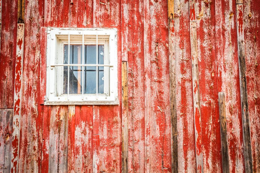 Discover pioneer life and walk along recreated buildings on an affordable family visit.
