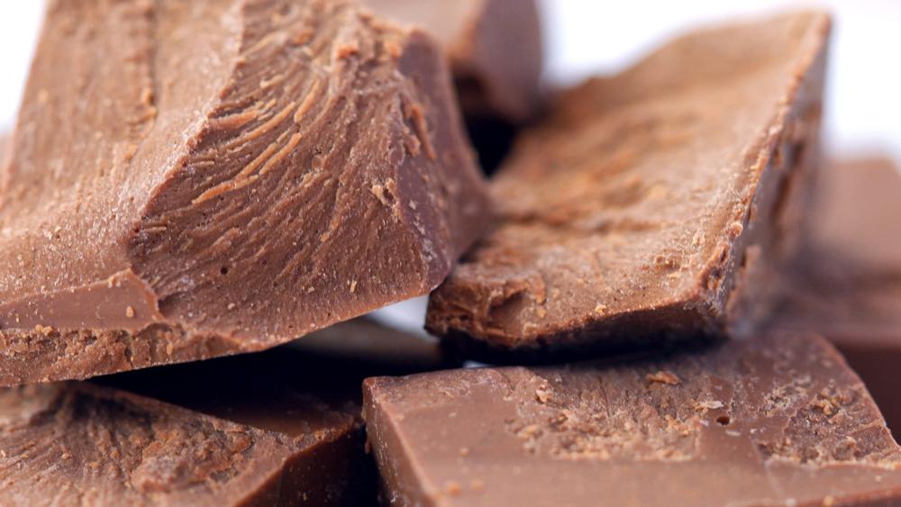 Treat Yourself to Fudge, Ice Cream, and Nostalgia at Kilwins Chocolate
