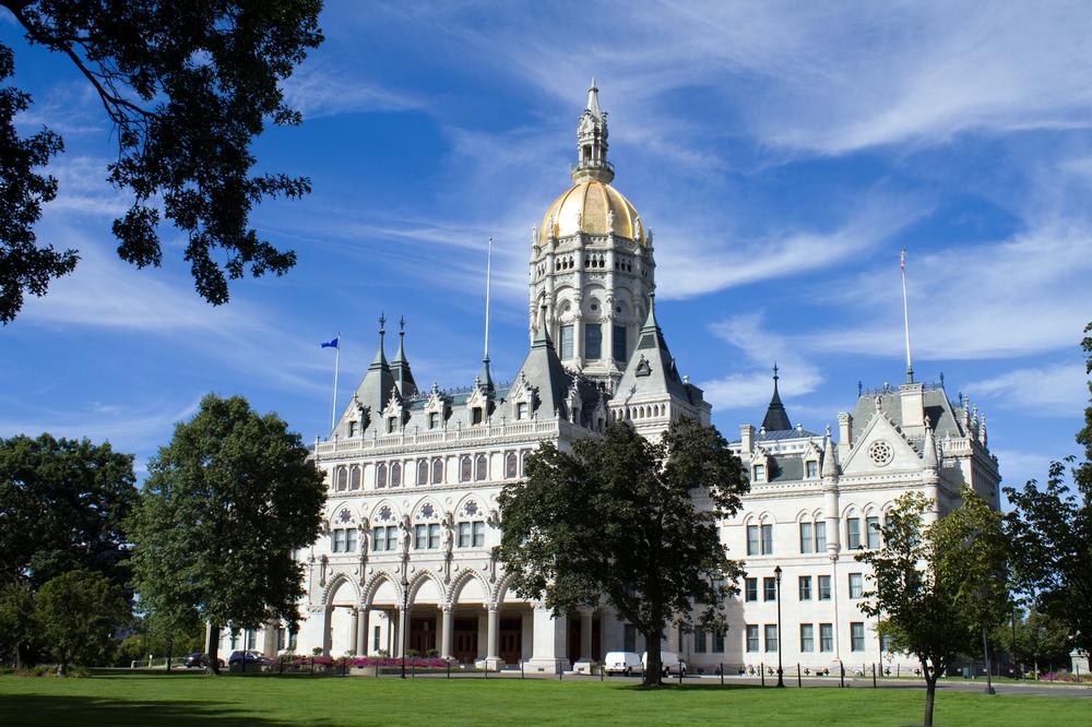 Admire stunning architecture, explore historic exhibits and government chambers.