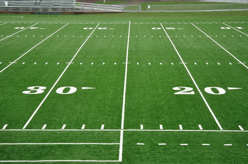 Watch a game at Michigan Stadium