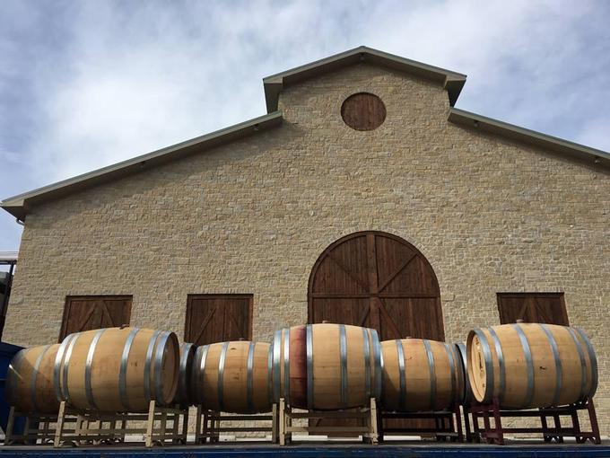 10 Best Things to Do in Augusta, Missouri