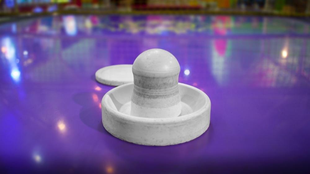 Bounce, Laser, and Let Loose at Xtreme Craze