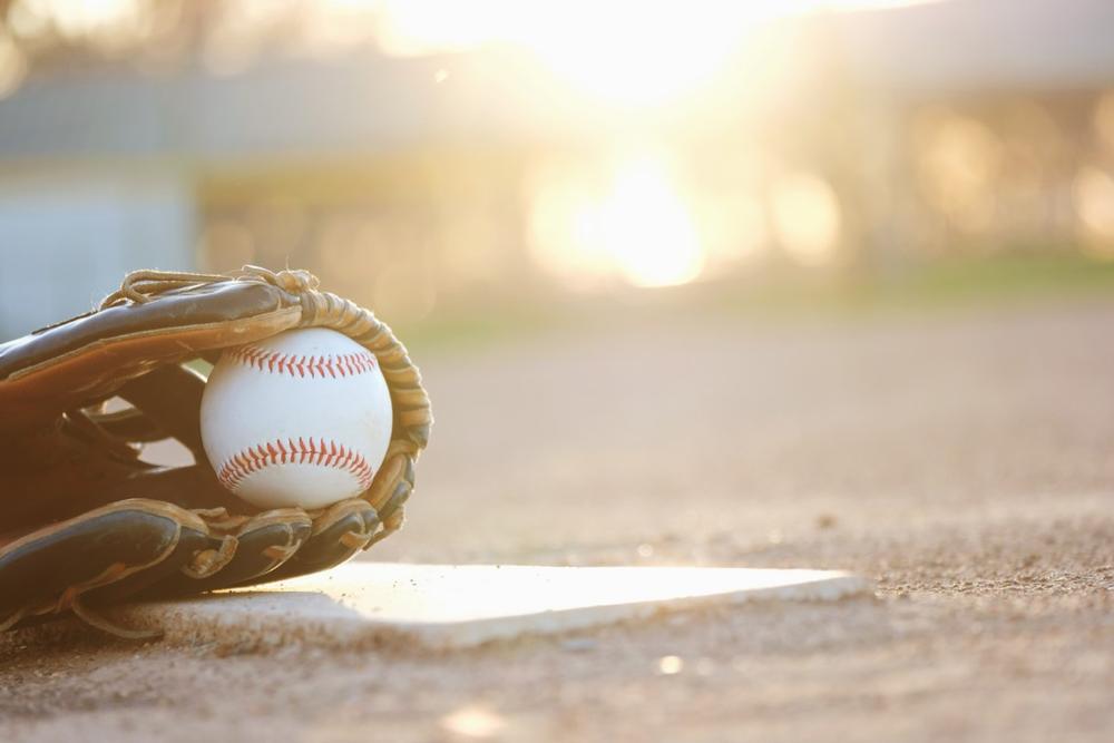 Catch a baseball game at Legends Field