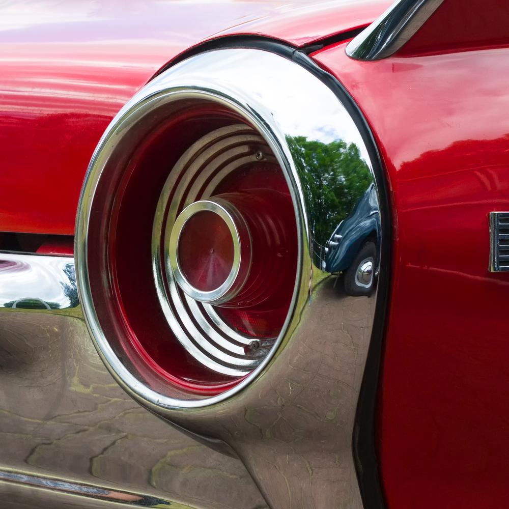 Cruise Through Automotive History at the AACA Museum