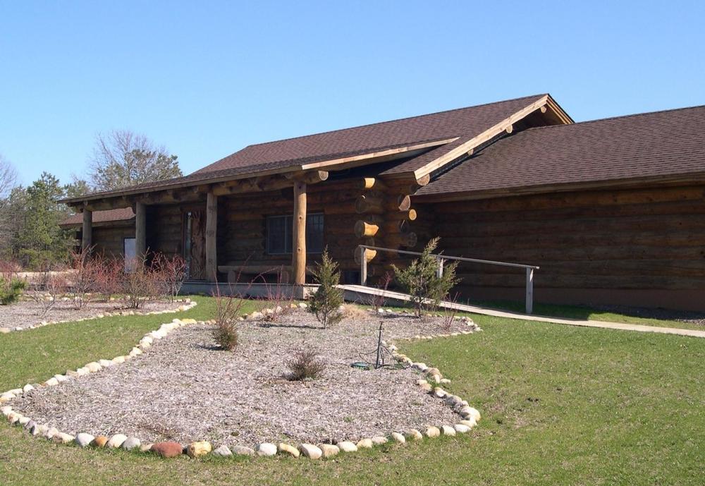 Discover Indigenous Heritage at the Shinnecock Museum and Cultural Center