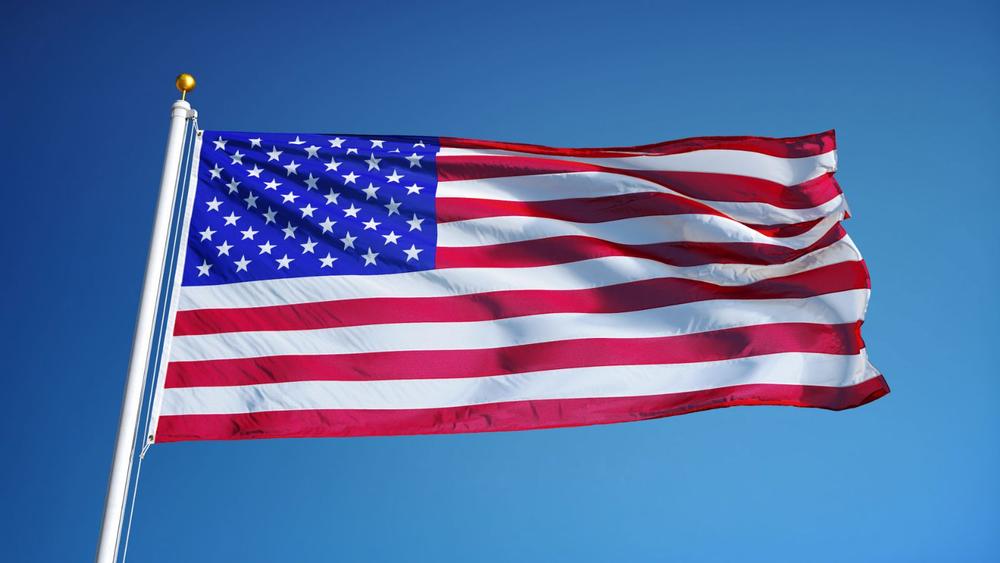 Dive Into Soldier Life and Civil War History at the National Museum of the Civil War