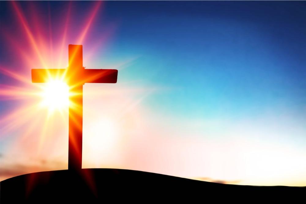 Enjoy Scenic Views and History at the Coronado Cross Monument