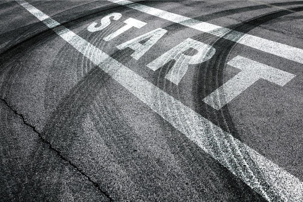 Feel the Thrill of Local Racing Action at Thunder Road Speedbowl