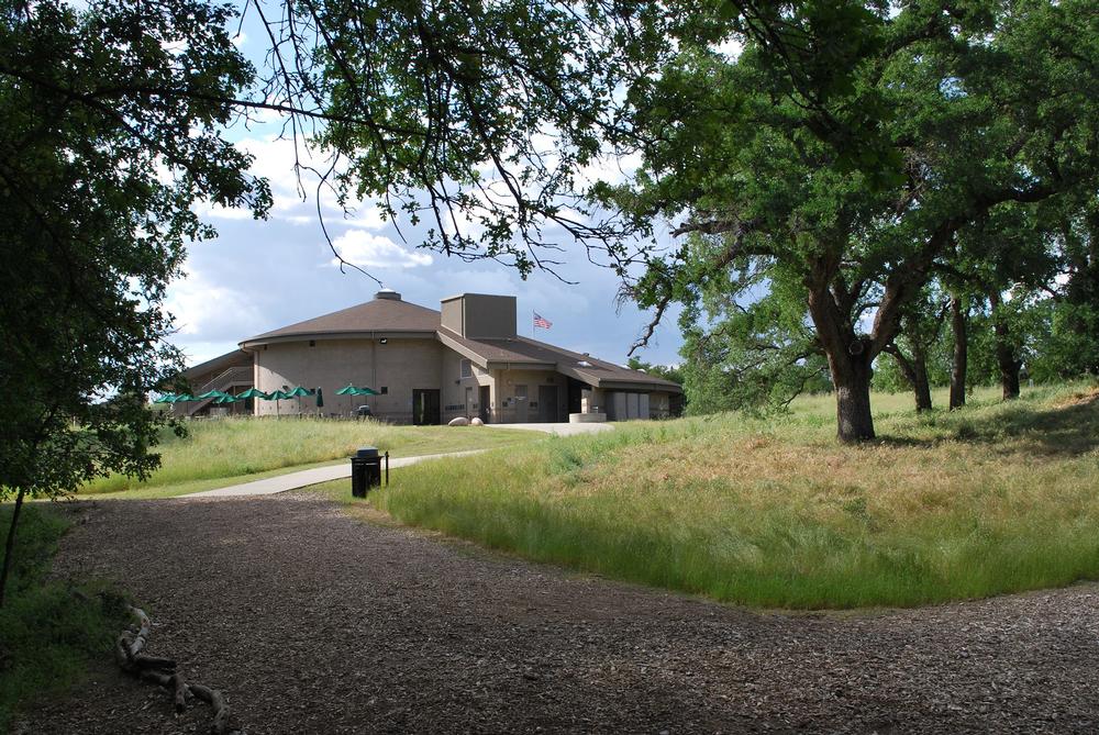 If You Love Local History, Explore Maidu Museum & Historic Site for Cultural Insights