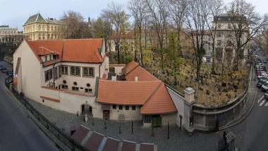 Jewish Museum