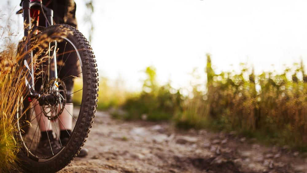 https://stock.adobe.com/gr_en/images/close-up-of-mtb-bike-wheel-on-dirt-road/143909329