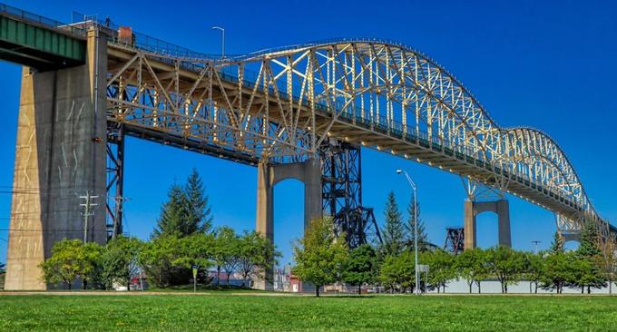 16 Best Things To Do In Sault Ste Marie Michigan 1934