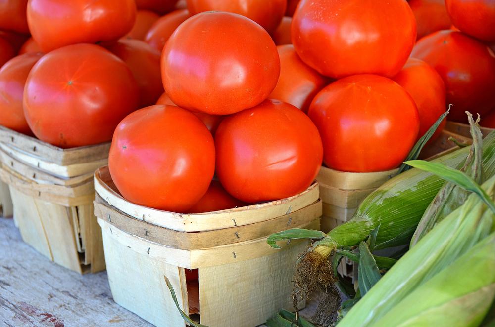 Shop Unique Finds and Handcrafted Goods at Mower’s Saturday Market