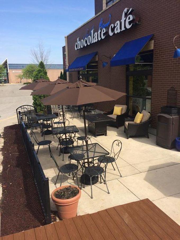 22 Best Things to Do in South Bend, Indiana