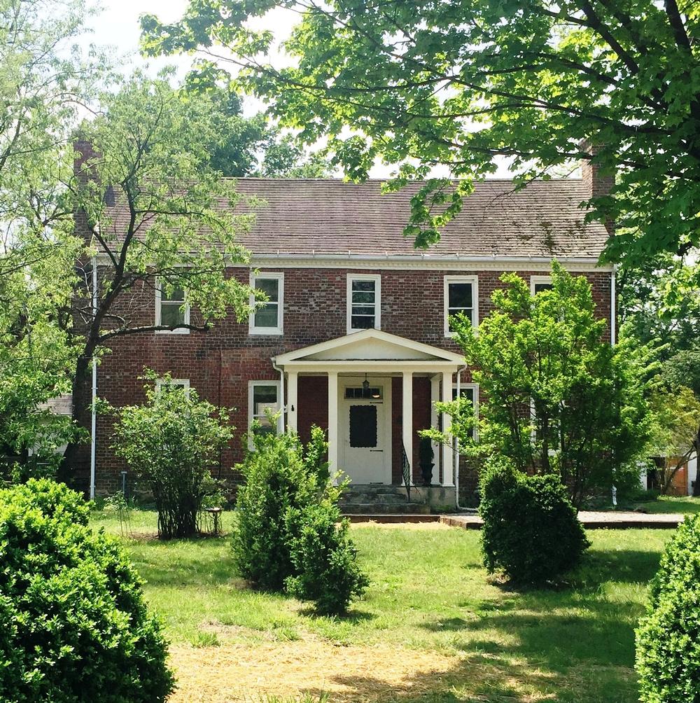 Step Into Salem’s Rich Local History at the Salem Museum