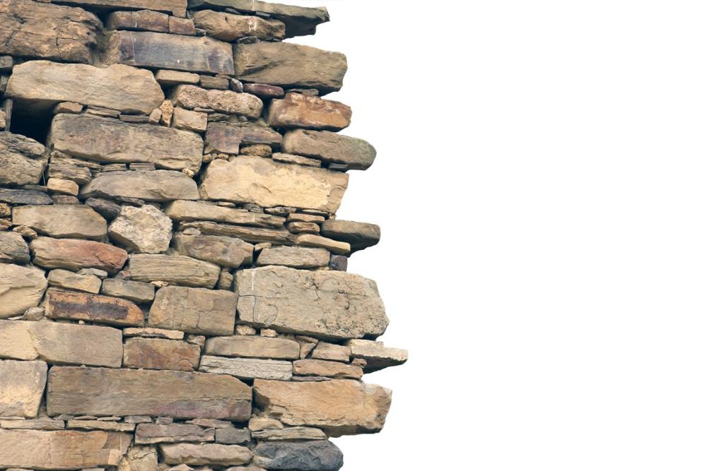 Step Into the Past and Wander Through the New Smyrna Sugar Mill Ruins