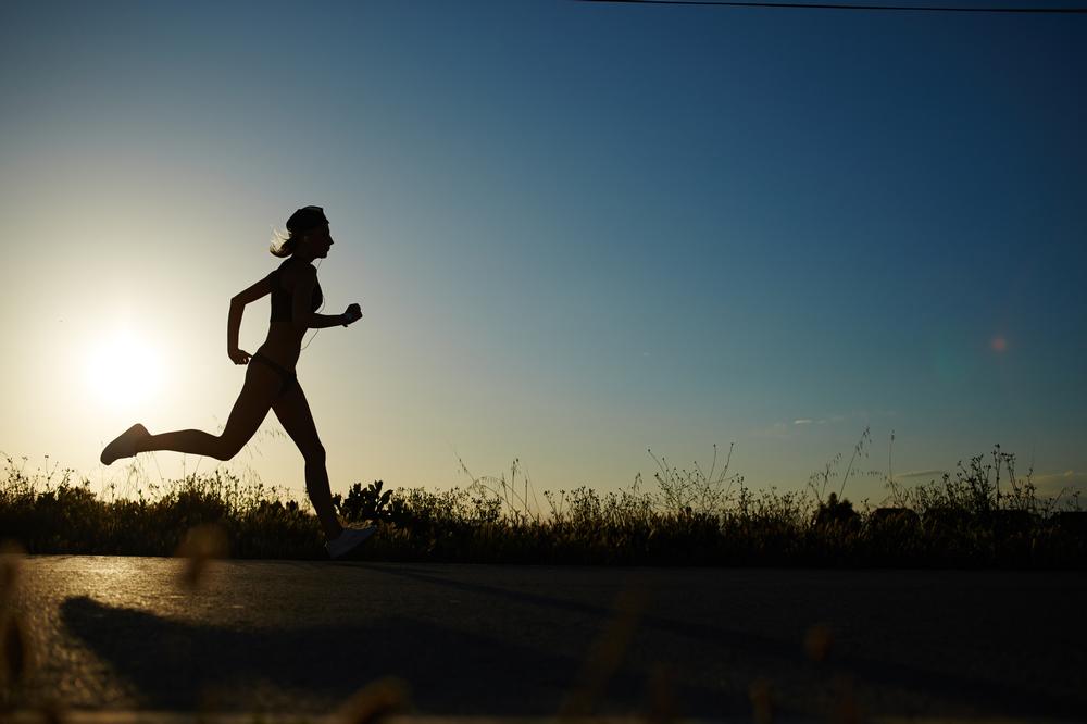Step Into the Past on the Fox Trot Trail and Follow Appleton’s Riverfront Stories
