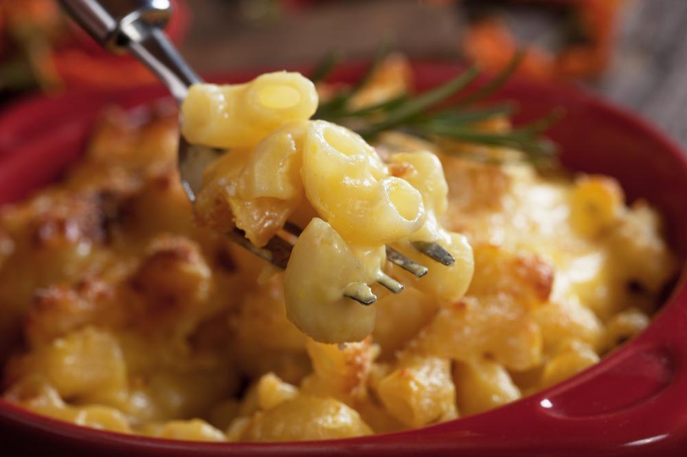 Taste Your Way Through Savannah on a Flavor-Packed Food Tour