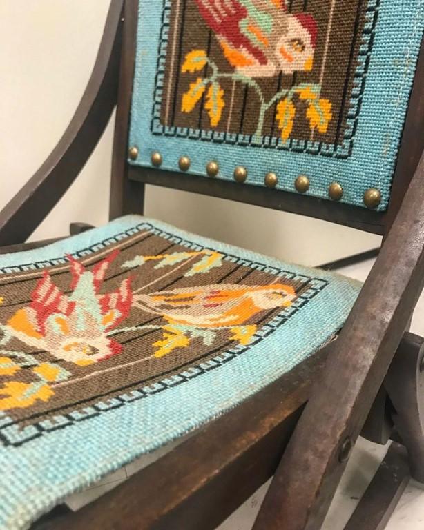 Explore Troy’s rich history and see elegant period rooms on a cultural trip.