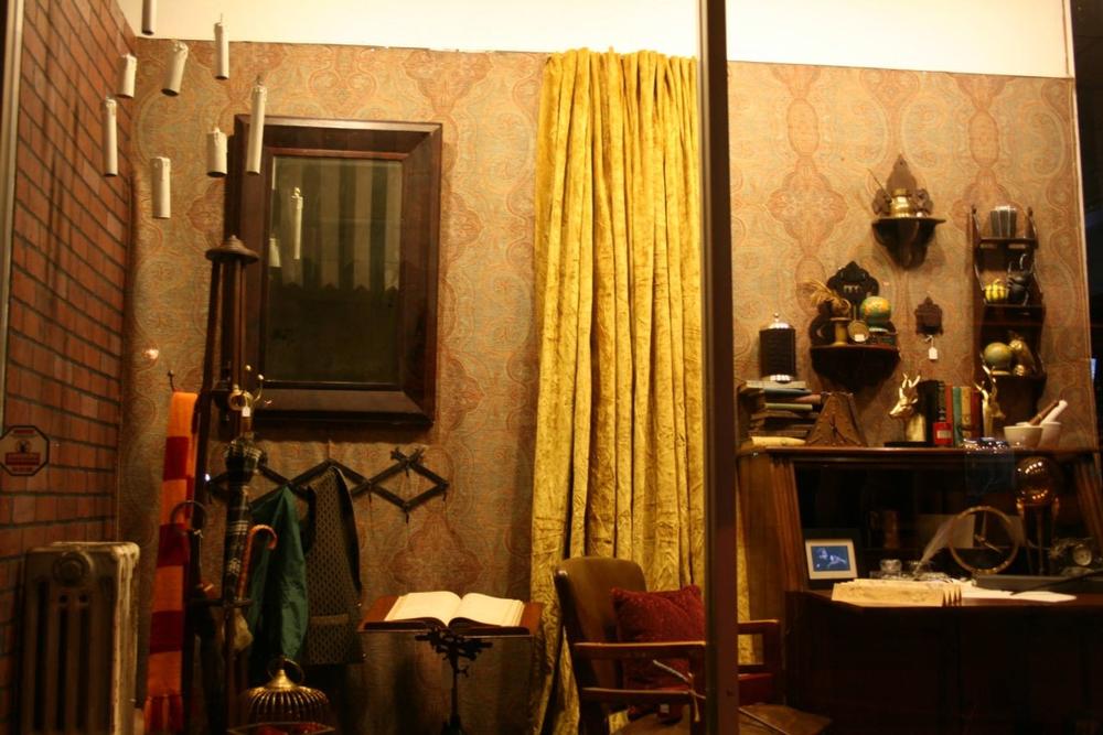 Discover affordable treasures and browse unique vintage items all weekend.