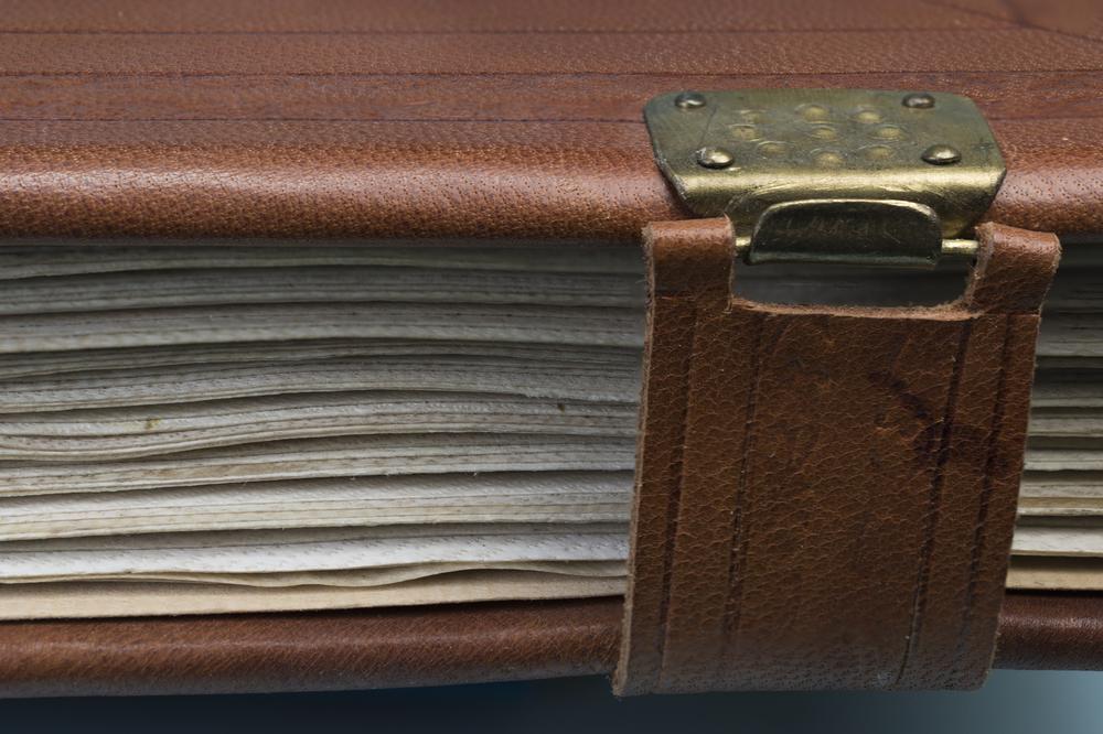 Explore rare texts and learn biblical history on an educational visit.