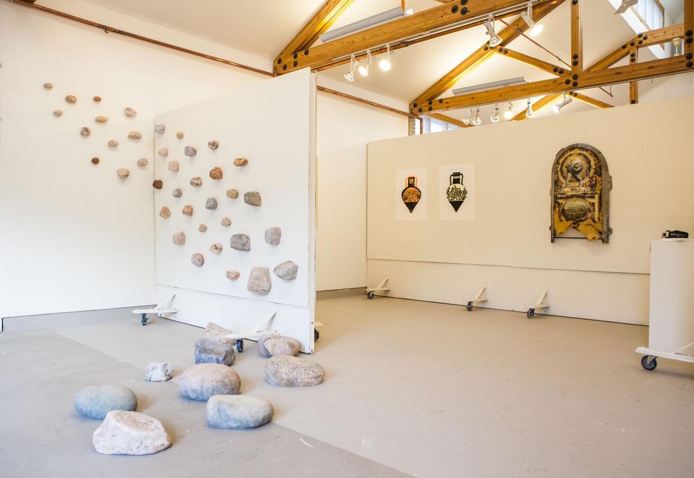 Visit Anderson Ranch Arts Center