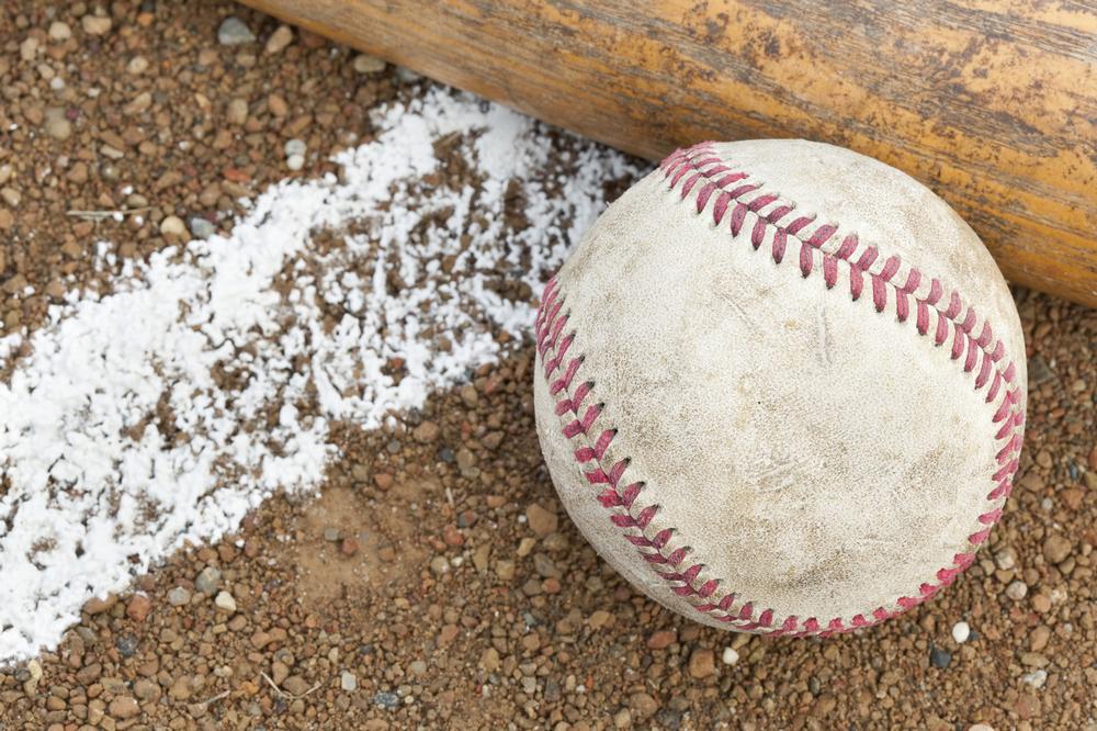 Catch Big Hits and Family Fun With the Lynchburg Hillcats