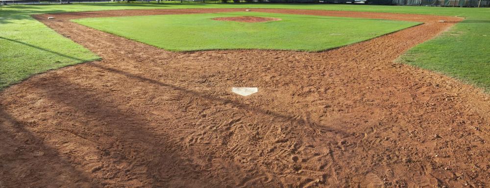 Cheer on the Twins at CenturyLink Sports Complex - Hammond Stadium