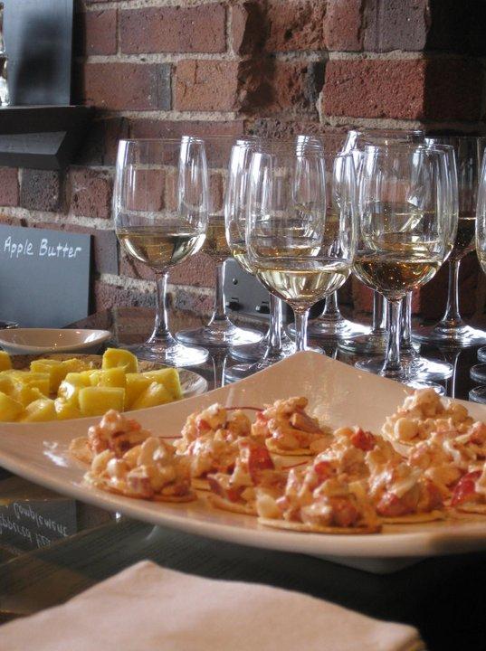 Discover exciting local tours or savor unusual food tastings on a quick trip.